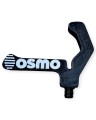 podporka-osmo-pro-rest (1).jpg