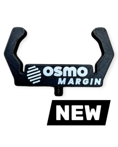 Osmo Podpórka Margin Rest 