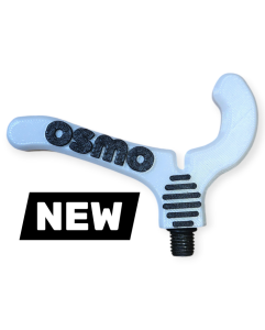 Osmo Podpórka Classic Method Rest 