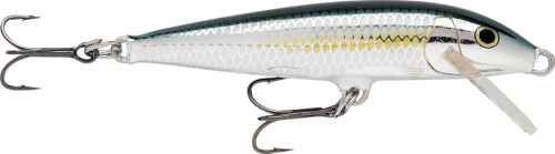 Rapala Wobler Floater Kolor Bleak f09alb.png