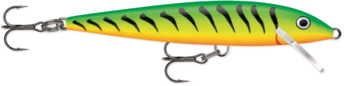 Rapala Wobler Floater Kolor Firetiger f09ft.png