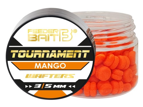 Tournament-wafters-Mango-Feeder-Bait_[3223]_1200.jpg