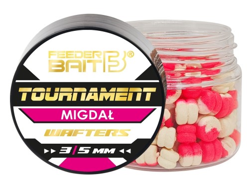 Tournament-wafters-Migdal-Feeder-Bait_[3224]_1200.jpg