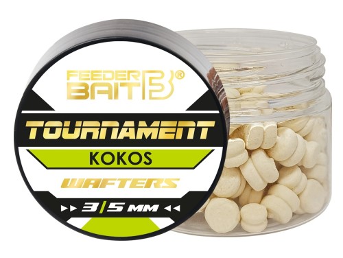 Tournament-wafters-Kokos-Feeder-Bait_[3220]_1200.jpg