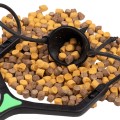 PELLET_CATAPULT_YELLOW_SPIN_8MM_RYBA_WANILIA_8MM_DO_PROCY_03.jpg
