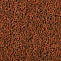 PELLET_2MM_DO_METHOD_FEEDER_FREAKY_SHRIMP_RYBA_CZOSNEK_BANAN_KREWETKA_2MM_02.jpg