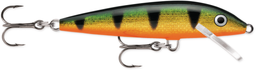 Rapala Wobler Floater 7cm 4g Kolor Perch.png