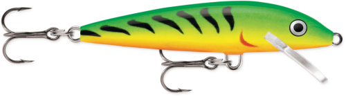 Rapala Wobler Floater 7cm 4g Kolor Firetiger.png