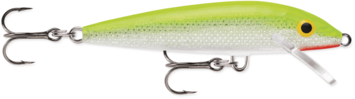 Rapala Wobler Floater 7cm 4g Kolor Silver Fluorescent Chartreuse.png