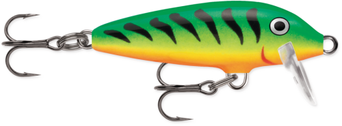 Rapala Wobler Floater 3cm 2g Kolor Firetiger f03ft.png
