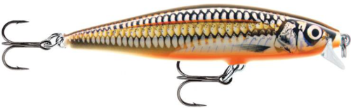 Rapala Wobler Flat Rap 8cm 7g Kolor Seluang.png