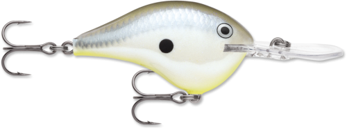 Rapala Wobler DT-12 Dives-To 6cm 17g Kolor - Disco Shad.png
