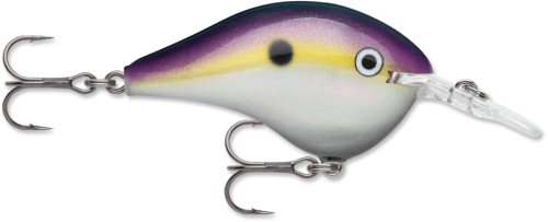 Rapala Wobler DT-12 Dives-To 6cm 17g Kolor - Big Shad dt12bgsd.png