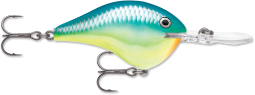 Rapala Wobler DT-16 Dives-To 7cm 22g Kolor - Caribbean Shad dt16crsd.png