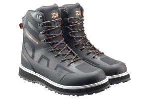 Daiwa Buty do Brodzenia D-Vec Wading Boots - 42 