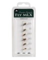 PFL-SET04_01.jpg