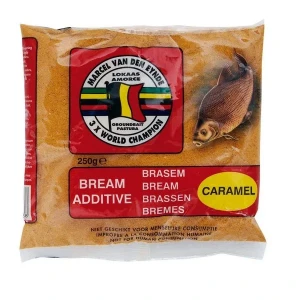 Marcel Van Den Eynde Atraktor 250g Brasem Caramel 