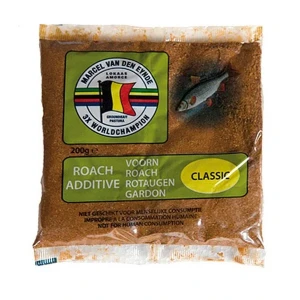 Marcel Van Den Eynde Atraktor 250g Roach Classic 