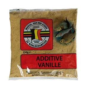 Marcel Van Den Eynde Atraktor 250g Vanille 