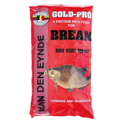 EZ-BRR-MVDE-Gold-Pro-Bream-Red-1kg.webp