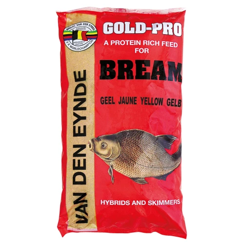 EZ-BRY-MVDE-Gold-Pro-Bream-Yellow-1kg.webp