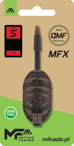 AMFX-QMF-1S_01.jpg