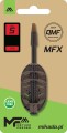 AMFX-QMF-1S_01.jpg