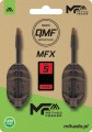 AMFX-QMF-2S_01.jpg