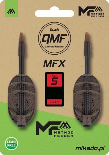 AMFX-QMF-2S_01.jpg