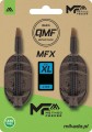 AMFX-QMF-2XL_01.jpg