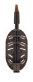 AMFX-QMF_2.jpg
