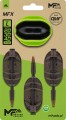 AMFX-QMF-3L-SETB_01.jpg