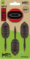 AMFX-QMF-3S-SETB_01.jpg