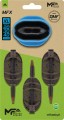 AMFX-QMF-3XL-SETB_01.jpg