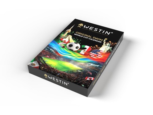 p335_westin-2026-swim-world-cup-calendar_headline.jpg