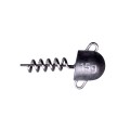 web-50358-Cork-Screw-Heads-15g.jpg