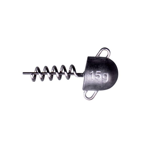 web-50358-Cork-Screw-Heads-15g.jpg