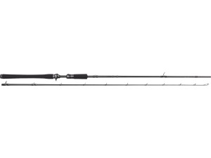 Westin Wędka W3 Hybridcast-T 3RD 2,21m MH 30-90g 2sec 