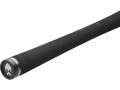 w395_w3-hybridcast-t_x3.jpg