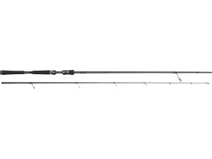 Westin Wędka W3 Powerstrike 3RD 2,29m ML 10-40g 2sec 