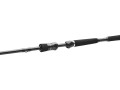 w392_w3-powerstrike_x1.jpg