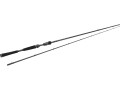 w393_w3-powerstrike-t_x.jpg