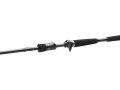 w393_w3-powerstrike-t_x1.jpg