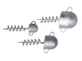 savage-gear-cork-screw-heads-1446719809.jpg