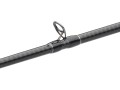 w393_w3-powerstrike-t_x2.jpg