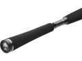 w393_w3-powerstrike-t_x3.jpg