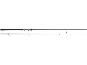 Westin Wędka W3 PowerTeez 3RD 2,74m ML 7-28g 2sec 