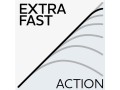 extra-fast.jpg