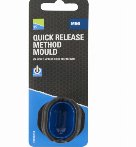 p0030034-quick-release-method-mould---mini_st_03.jpg