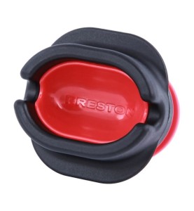 Preston forma Quick Release Method Mould small